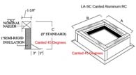 LA-SC,12-108"